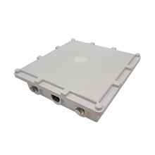 �rͨ���W��վ�⚤LST216-3�T�X���w����WIFI ABS�����w��ˮ��