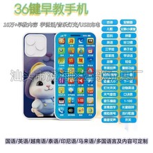 ๦܆̃ͯ֙CƄԒWC׃C