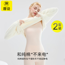 ������ѝŮ���b���޴�a���ů�����������a�����ë������ѝ