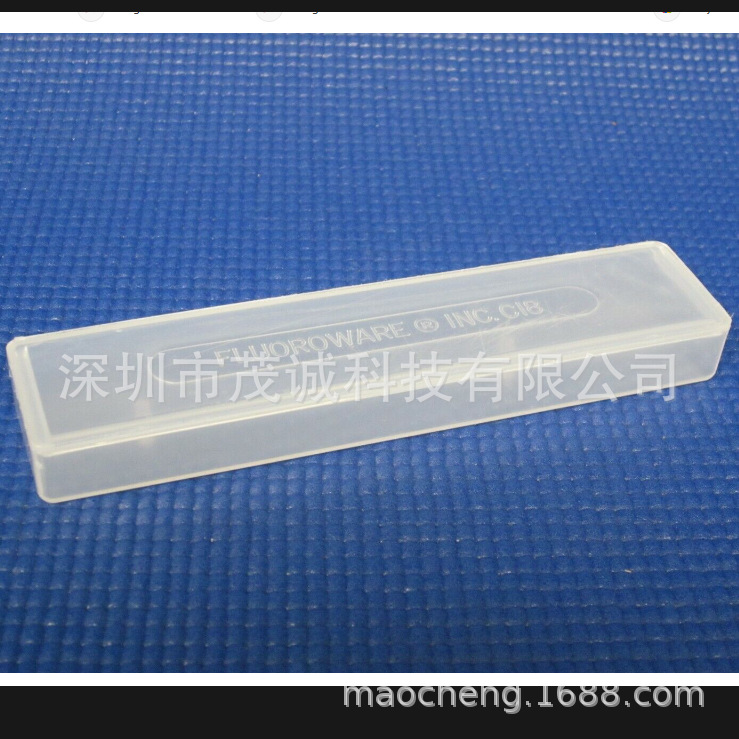 Entegris镊子盒子C18-01-0615日本