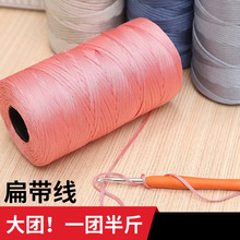 �z�����龀�⎧���p�w���zë���hᘹ�ñ����Ь�ֹ�����diy���ϰ�