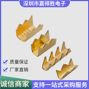 ���~�X����100ֻ �X�� �~�K���� u���~���� �{�~�X�����^