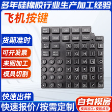 �w�C���z���I�����O����z���I�x��̨�����I�P������尴�I�ӹ�
