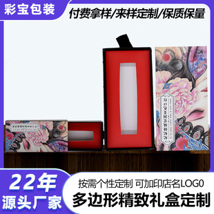 ���ʳƷ��Ĥ���yƷӲ��������w�����Y�а��b�ж����й�ä�ж���