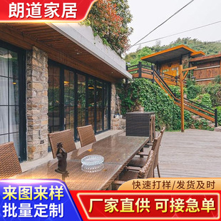 �͹��T�F�_���ܵ����c���~�����W�޼�ͥ���@�b��ٹ�ˇƷ�[��