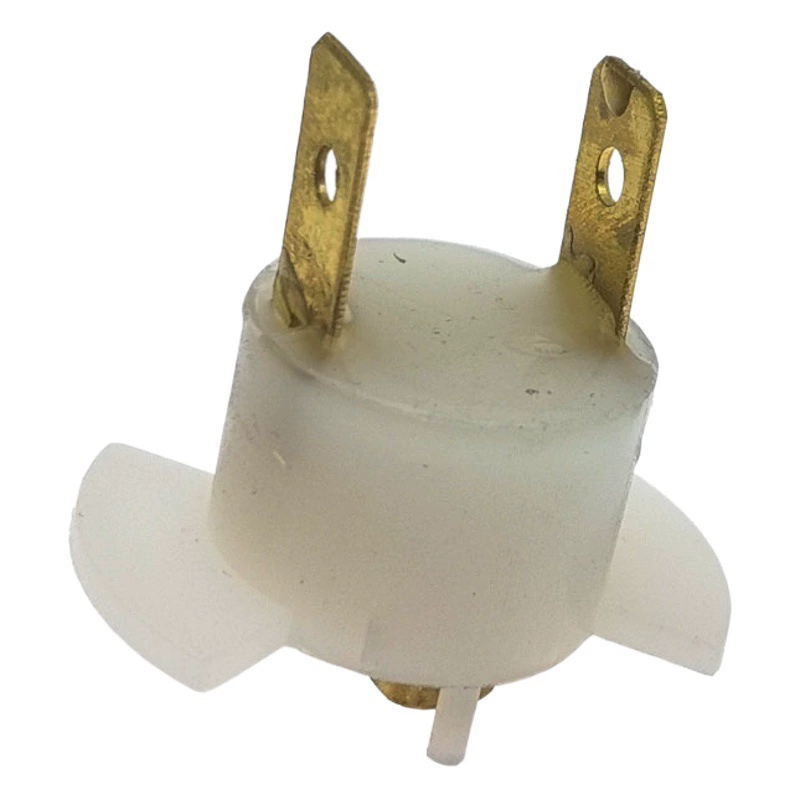 33116-sd4-961 применимо к Honda Accord CRV пробег Odyssey патрон лампы противотуманной фары патрон лампы