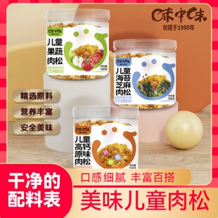 ���Ƀ�ͯ���àI�B�i�����߲˺�̦��F�決��˾�ٷ���Ş��