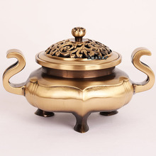 ���l�S�~���ĠtѬ��t����t�P��t�҃ȹ�ˇƷ�[��