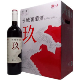 �L.�Ǿ�̖�ɼt���Ѿ� 13.5�� ����750ml*6ƿ