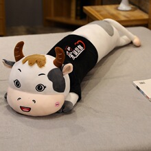 �ɐ�ſţ������ż�������^����̖�ֿ�ë�q��߲�����˯�X����Ů��