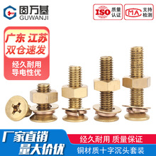 �����S�~ʮ�ֳ��^�ݽz��ĸ��ƽ���|Ƭ�M�����b��ȫ�~ƽ�^�C�����