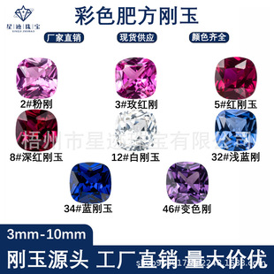 �ʷ����΄���3-10mm�S��ֱ�N���κϳɼt������ʯ���挚ʯ����