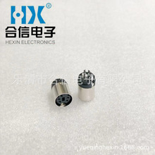 ���ŏS��ֱ�NСS����5P����5о����MINI5ᘲ��^�����A��5-07M���