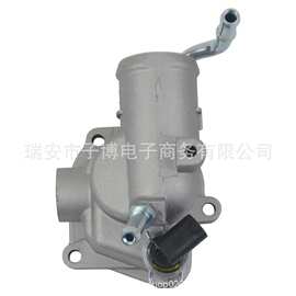 全新节温器总成 6122000015;6122030275 适用于奔驰W163 87℃
