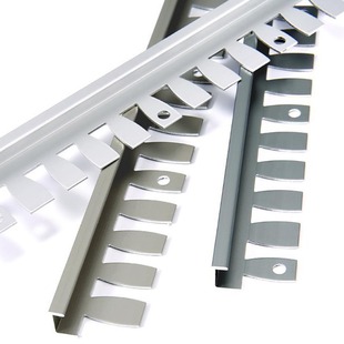 XϽT͉߅lľذ߅l ɴu^Tʯխ扺lشuտTl