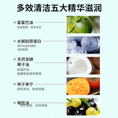 日本KOJIMA寵物免洗手套貓咪乾洗濕巾狗狗除臭SPA洗澡清潔用品