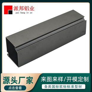 �D���_ģ�����X�Ͻ��Ͳ����ʽ��늘�֧��������Դ�X�Ͻ�����