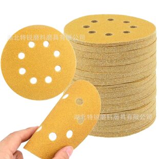�羳��Ʒ5��8���Sɫ���qɰ����ĥֲ�q�S���A�P������ճ�Sɰ��