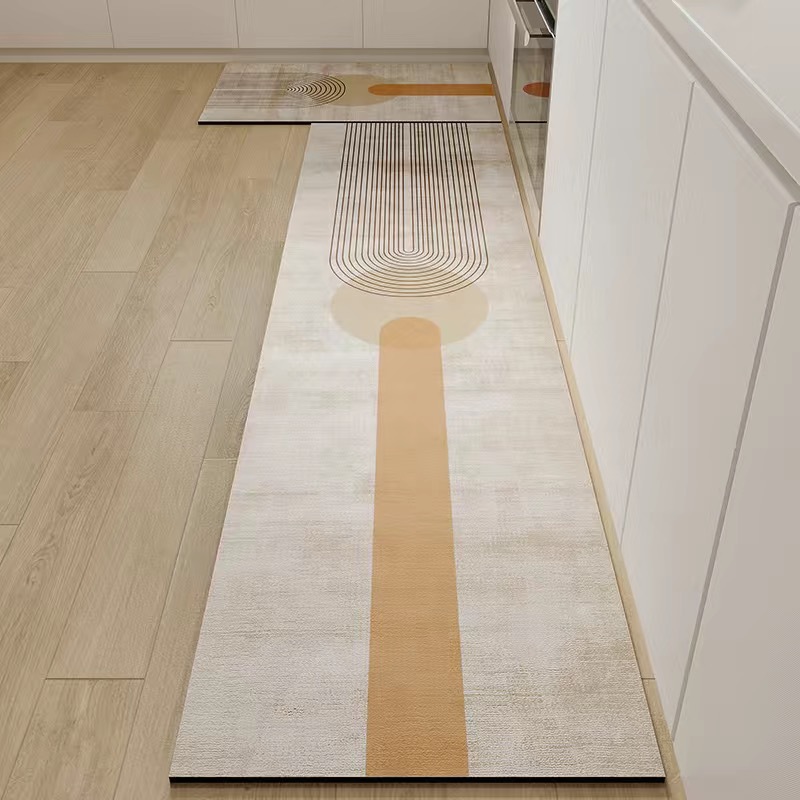 1e25ae36-5c2b-44e2-82dd-a3903d