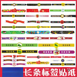 �L�l�Θ˺��N��ˮ������ͨ���̘˾�Ʒ�r���L�l���ⲻ���z�N��