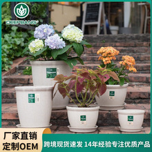 �ɽ�����Ʒ�����������бP��̖�����ش�̖���⻨�����ϻ������l�S