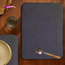 ����ʽ�N��������C�|�Ӟrˮ�|�����|̨�����|��ˮ�|���d�Vˮ�|