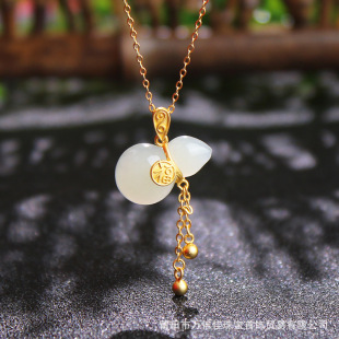 �����ŷ��ys925�y僽�肺����񾀺��J������������ֱ���YƷ���l