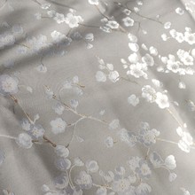 ͹ŃŻҽz÷ỨϿڽLȹŮb