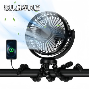 �羳��צ�~�L�ȱ�yʽ �o���ֳ�С�L��usb��늑�������냺܇�L��