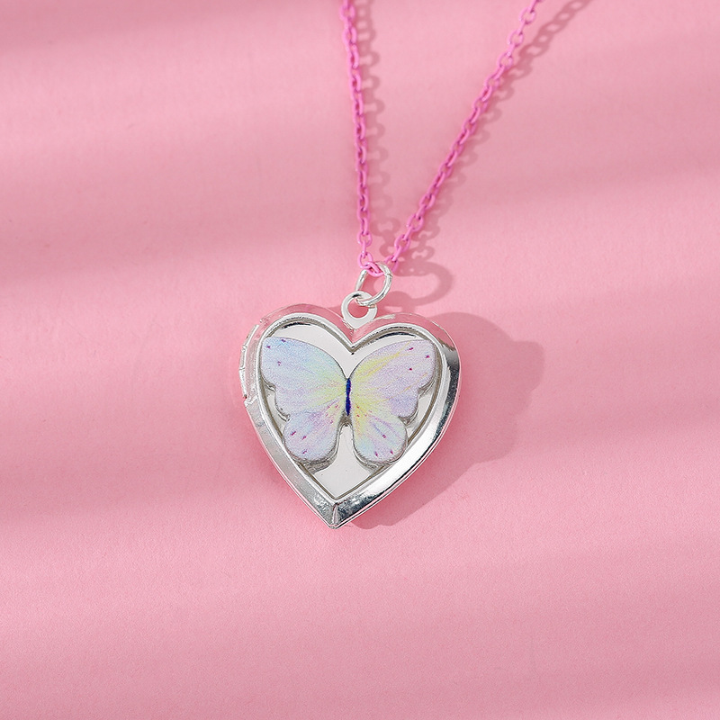 사랑의 사진 상자