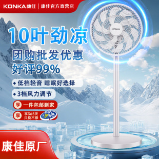 ������L�ȼ��ô��L��������o�p���u�^�k����������ʽ�L�����l