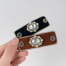 �r�К��|�W�С���L�l�A�͹������L�OӋBB�A2025�ﶬ�¿�ٴ�l�