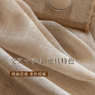 ��ʽ���鼆�������̲�ɫ�͹�Ԍ���L͸��͏d�����̨��ꖺ����ຟ