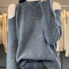 ����©��ë���ﶬ�¿�A�I��ɫ�Ը�����ᘿ������Ů