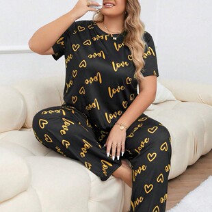 temu�羳�W���L��a�Ҿӷ��Ӵ�ӷʐ��ĈA�I�����LѝŮʽ˯�����b