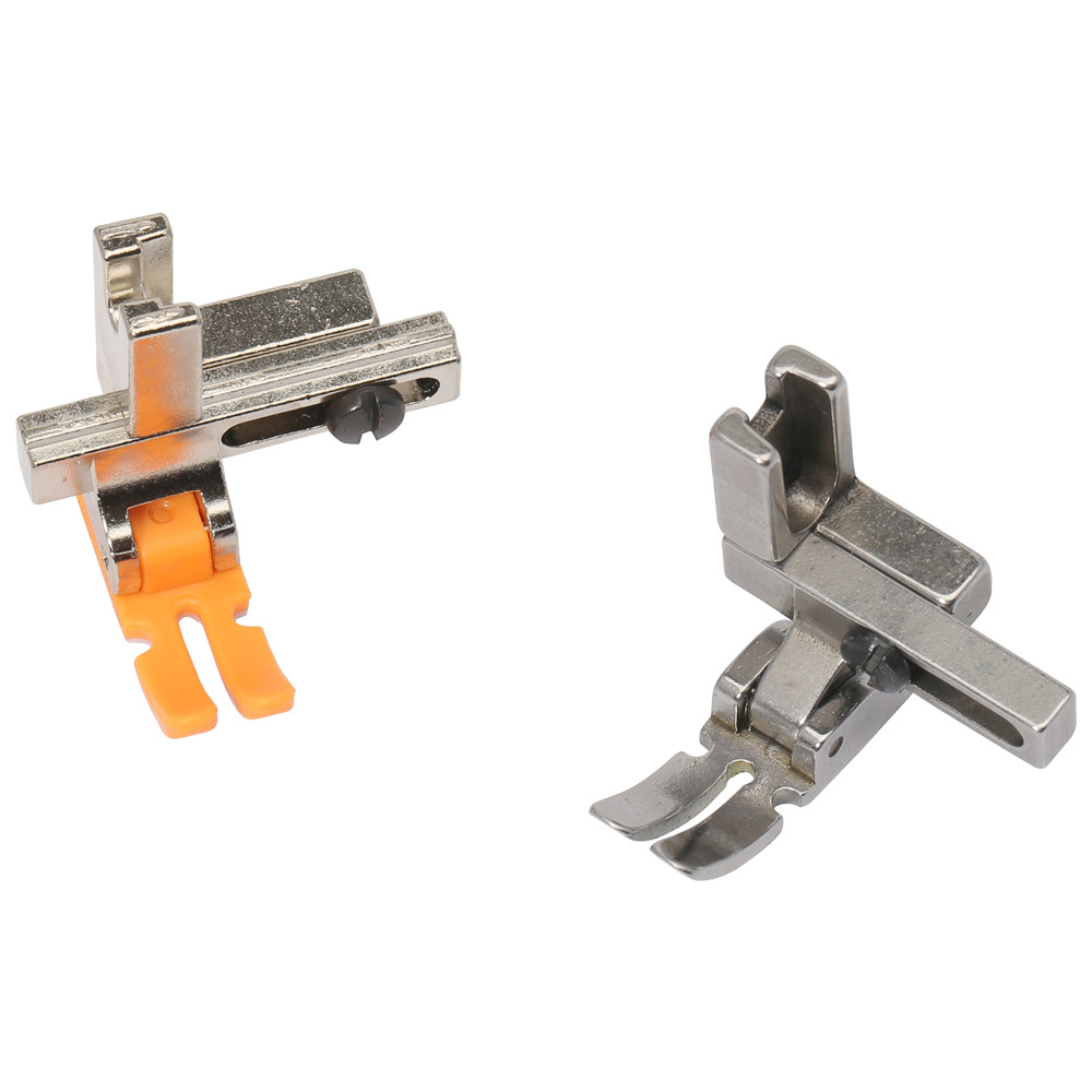 ����ƽ�����һ��¿�T3����ѹ�ſɵ����ҵ���ѹ������һ�๦��ѹ��