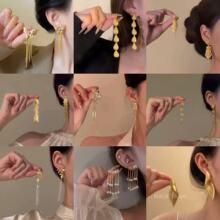 Vintage�͹Ž�ɫ�������h��ɫ�йŶ��Ʒ�߼���С���OӋ�p�ݶ��