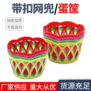 �����u���W��/�u���� ���l�����߲��з�z�W������С�۾��������l