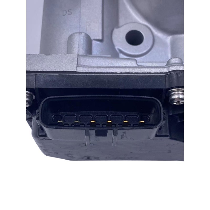 Suitable for Honda Accord Throttle Body Assembly 16400-Rye-A01 16400R74J01 Refurbishment