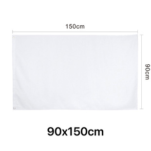 �հ�܇�칝�����֓u������A�׵���ÿ羳���R�d��ö��ƶ���diy