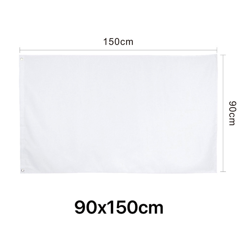 Blank Car Flag, Holiday Flag, Hand-Waving Flag, Sublimation White Background Flag, Cross-Border Amazon Flag, Custom-Made DIY Blank Car Flag, Holiday Flag, Hand-Waving Flag, Sublimation White Background Flag, Cross-Border Amazon Flag, Custom-Made DIY