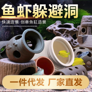 �չ޶�ܶ���ɰ�~�r����������W�^�a�Ѷ����޸C�~��ֳ���~���쾰