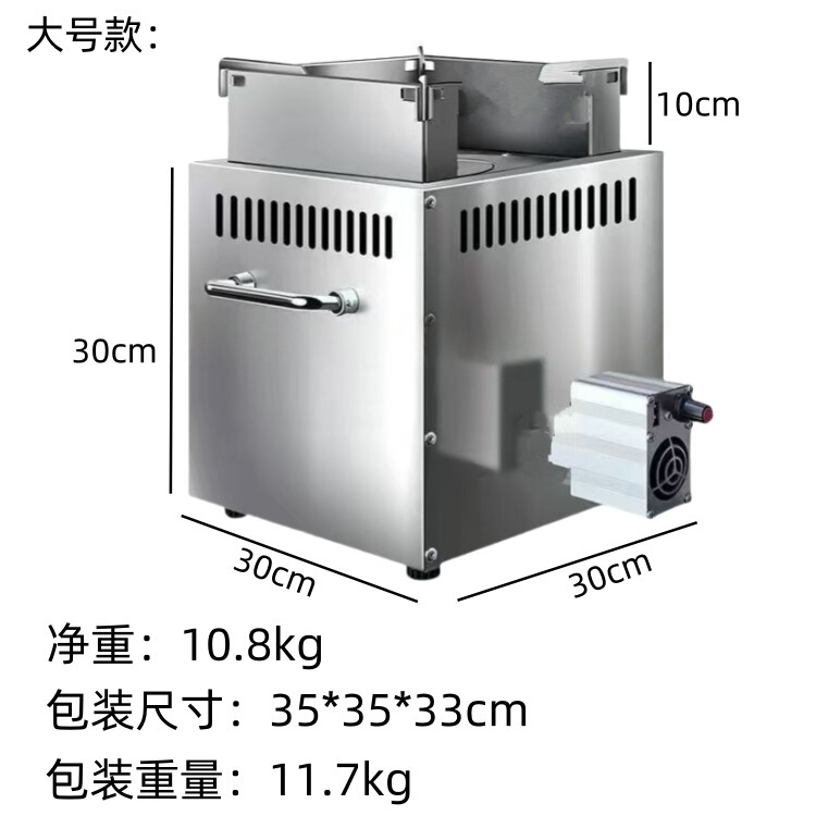 薪ストーブ家庭用新しい屋外旅行薪ストーブ新しいストーブ田舎薪ストーブモバイルポータブル|undefined