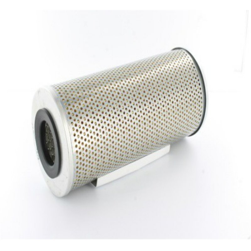 供应 轮船油滤芯 KZ10 KS7 HF7332  HF6109