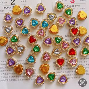 �����p�ӻ�̫ꖻ��Ͻ��ֿpצ�ˮ荻鼆���Ь���^�diy�Ʒ���