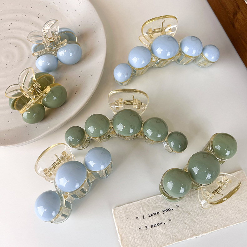 2023_02_13_14_18_IMG_4587