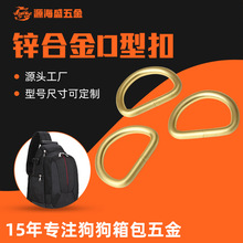 �����\�Ͻ�D�Ϳ� ������������� ����DIY���������Ʒ���ٿ�