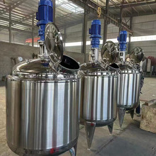 Сͷ 늼ӟϹ ʽpӔӟͰ