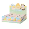 1189-45 Du Zai Cute 16 pieces*without code