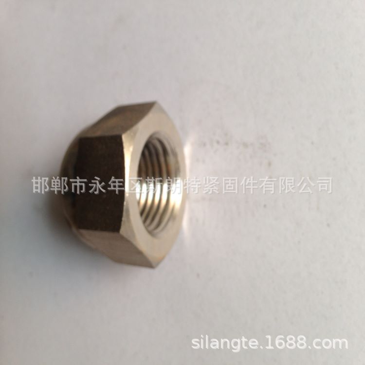 ����ַǱ���˿A2-70��˨304�������˿316�������˨,A4-80��ĸ